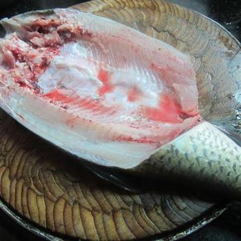 白胡椒豆腐鱼汤怎么做，白胡椒豆腐鱼汤怎么做好吃，白胡椒豆腐鱼汤做法