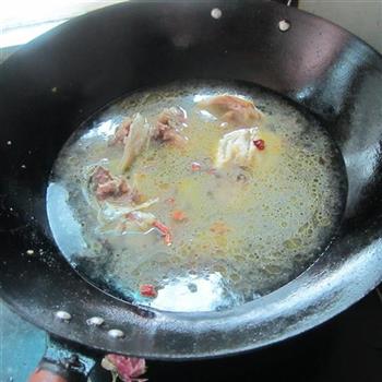 白胡椒豆腐鱼汤怎么做，白胡椒豆腐鱼汤怎么做好吃，白胡椒豆腐鱼汤做法