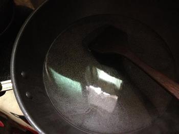 西红柿紫菜蛋汤怎么做，西红柿紫菜蛋汤怎么做好吃，西红柿紫菜蛋汤做法