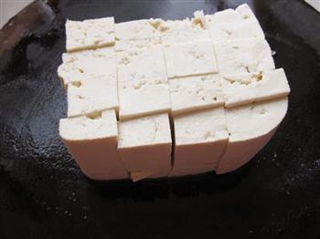 红头鱼豆腐汤怎么做，红头鱼豆腐汤怎么做好吃，红头鱼豆腐汤做法