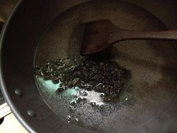 西红柿紫菜蛋汤怎么做，西红柿紫菜蛋汤怎么做好吃，西红柿紫菜蛋汤做法