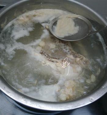 西洋参炖鸡汤怎么做，西洋参炖鸡汤怎么做好吃，西洋参炖鸡汤做法