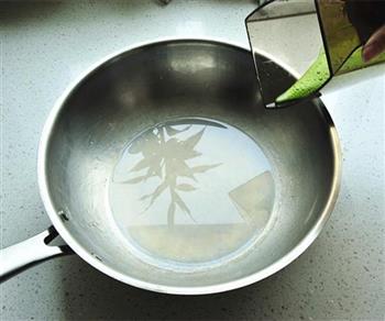 萝卜鲜贝汤怎么做，萝卜鲜贝汤怎么做好吃，萝卜鲜贝汤做法