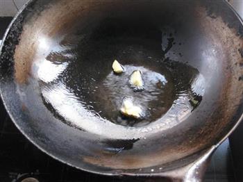 土鸡汤怎么做，土鸡汤怎么做好吃，土鸡汤做法
