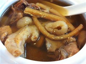 黄酒药膳滋补鸡汤怎么做，黄酒药膳滋补鸡汤怎么做好吃，黄酒药膳滋补鸡汤做法