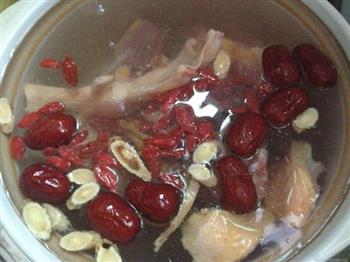药膳鸭汤怎么做,药膳鸭汤怎么做好吃,药膳鸭汤做法 药膳鸭汤怎么做,药膳鸭汤怎么做好吃,药膳鸭汤做法