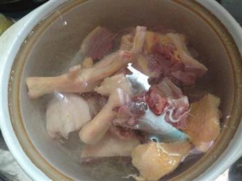 药膳鸭汤怎么做,药膳鸭汤怎么做好吃,药膳鸭汤做法 药膳鸭汤怎么做,药膳鸭汤怎么做好吃,药膳鸭汤做法