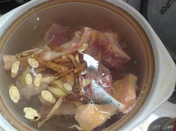 药膳鸭汤怎么做,药膳鸭汤怎么做好吃,药膳鸭汤做法 药膳鸭汤怎么做,药膳鸭汤怎么做好吃,药膳鸭汤做法