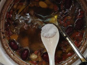 药膳鸭汤怎么做,药膳鸭汤怎么做好吃,药膳鸭汤做法 药膳鸭汤怎么做,药膳鸭汤怎么做好吃,药膳鸭汤做法