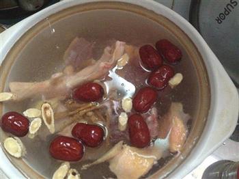 药膳鸭汤怎么做,药膳鸭汤怎么做好吃,药膳鸭汤做法 药膳鸭汤怎么做,药膳鸭汤怎么做好吃,药膳鸭汤做法