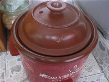 土鸡汤怎么做，土鸡汤怎么做好吃，土鸡汤做法