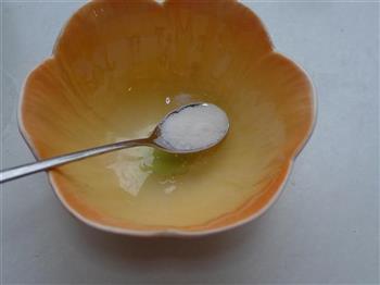 黑芝麻糊豆花怎么做，黑芝麻糊豆花怎么做好吃，黑芝麻糊豆花做法