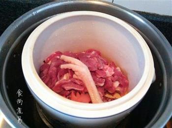 黄酒药膳滋补鸡汤怎么做，黄酒药膳滋补鸡汤怎么做好吃，黄酒药膳滋补鸡汤做法