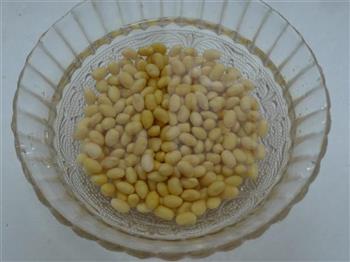 黑芝麻糊豆花怎么做，黑芝麻糊豆花怎么做好吃，黑芝麻糊豆花做法