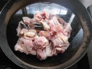 土鸡汤怎么做，土鸡汤怎么做好吃，土鸡汤做法