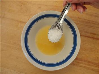 五彩夹心饭团怎么做，五彩夹心饭团怎么做好吃，五彩夹心饭团做法
