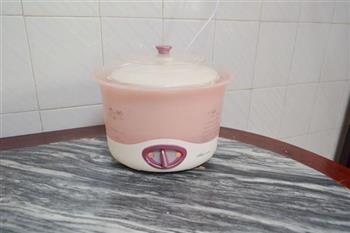 虫草花姬松茸炖鸡汤怎么做，虫草花姬松茸炖鸡汤怎么做好吃，虫草花姬松茸炖鸡汤做法