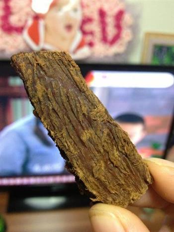 自制风味牛肉干怎么做，自制风味牛肉干怎么做好吃，自制风味牛肉干做法