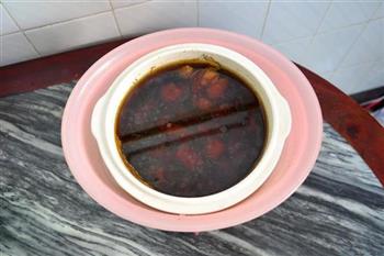 虫草花姬松茸炖鸡汤怎么做，虫草花姬松茸炖鸡汤怎么做好吃，虫草花姬松茸炖鸡汤做法
