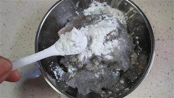虾丸银耳汤怎么做，虾丸银耳汤怎么做好吃，虾丸银耳汤做法