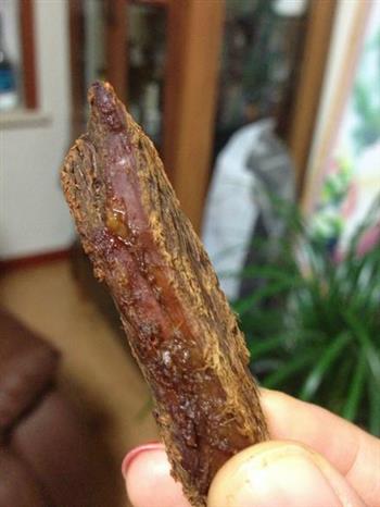 自制风味牛肉干怎么做，自制风味牛肉干怎么做好吃，自制风味牛肉干做法
