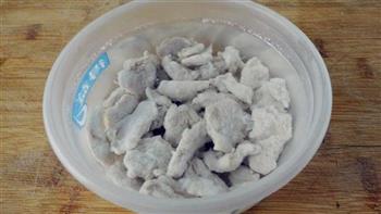 珍珠鱼肚海参汤怎么做，珍珠鱼肚海参汤怎么做好吃，珍珠鱼肚海参汤做法
