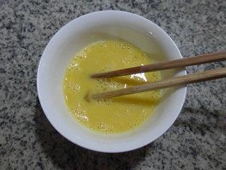 虾皮紫菜蛋花汤怎么做，虾皮紫菜蛋花汤怎么做好吃，虾皮紫菜蛋花汤做法