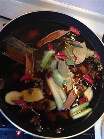 自制风味牛肉干怎么做，自制风味牛肉干怎么做好吃，自制风味牛肉干做法