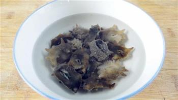 珍珠鱼肚海参汤怎么做，珍珠鱼肚海参汤怎么做好吃，珍珠鱼肚海参汤做法