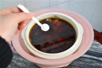 虫草花姬松茸炖鸡汤怎么做，虫草花姬松茸炖鸡汤怎么做好吃，虫草花姬松茸炖鸡汤做法