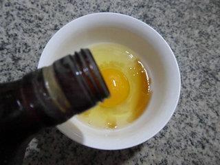 虾皮紫菜蛋花汤怎么做，虾皮紫菜蛋花汤怎么做好吃，虾皮紫菜蛋花汤做法