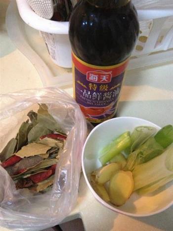 自制风味牛肉干怎么做，自制风味牛肉干怎么做好吃，自制风味牛肉干做法