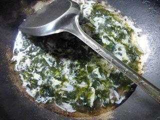 虾皮紫菜蛋花汤怎么做，虾皮紫菜蛋花汤怎么做好吃，虾皮紫菜蛋花汤做法