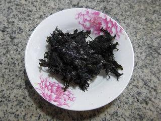 虾皮紫菜蛋花汤怎么做，虾皮紫菜蛋花汤怎么做好吃，虾皮紫菜蛋花汤做法