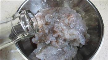 虾丸银耳汤怎么做，虾丸银耳汤怎么做好吃，虾丸银耳汤做法