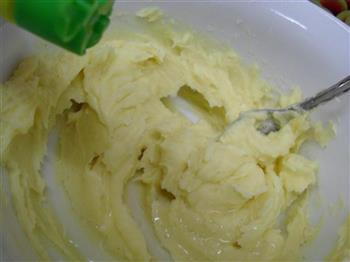 橙味饼干怎么做，橙味饼干怎么做好吃，橙味饼干做法