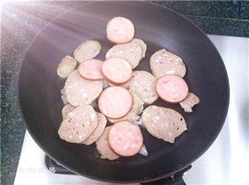 肉牛肉丸汤河粉怎么做，肉牛肉丸汤河粉怎么做好吃，肉牛肉丸汤河粉做法