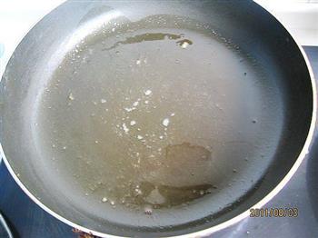 香辣小饼怎么做，香辣小饼怎么做好吃，香辣小饼做法