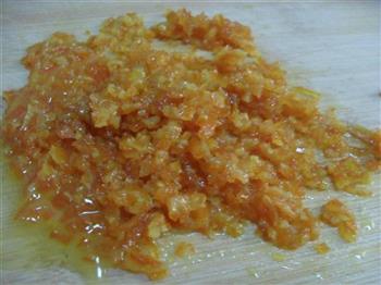 橙味饼干怎么做，橙味饼干怎么做好吃，橙味饼干做法