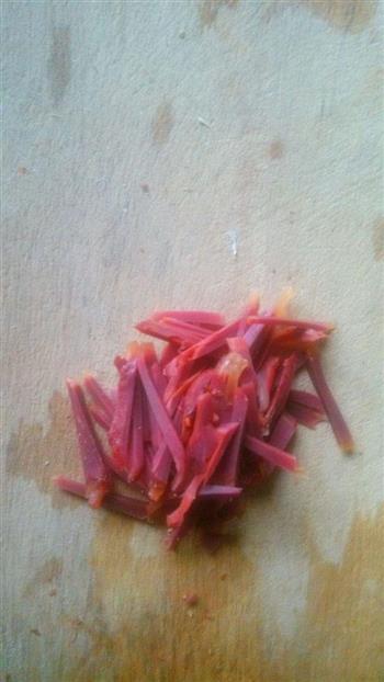 酸辣鸡胗冻豆腐汤怎么做，酸辣鸡胗冻豆腐汤怎么做好吃，酸辣鸡胗冻豆腐汤做法
