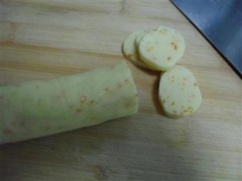 橙味饼干怎么做，橙味饼干怎么做好吃，橙味饼干做法