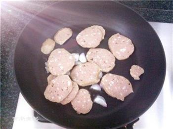 肉牛肉丸汤河粉怎么做，肉牛肉丸汤河粉怎么做好吃，肉牛肉丸汤河粉做法