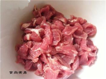 苦瓜木耳炖瘦肉汤怎么做,苦瓜木耳炖瘦肉汤怎么做好吃,苦瓜木耳炖瘦肉汤做法 苦瓜木耳炖瘦肉汤怎么做,苦瓜木耳炖瘦肉汤怎么做好吃,苦瓜木耳炖瘦肉汤做法