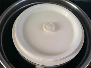 苦瓜木耳炖瘦肉汤怎么做,苦瓜木耳炖瘦肉汤怎么做好吃,苦瓜木耳炖瘦肉汤做法 苦瓜木耳炖瘦肉汤怎么做,苦瓜木耳炖瘦肉汤怎么做好吃,苦瓜木耳炖瘦肉汤做法