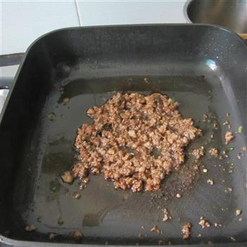 家常瘦肉臊子面怎么做，家常瘦肉臊子面怎么做好吃，家常瘦肉臊子面做法