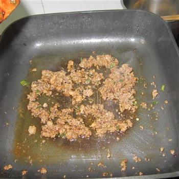 家常瘦肉臊子面怎么做，家常瘦肉臊子面怎么做好吃，家常瘦肉臊子面做法