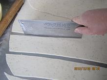 芝麻脆脆饼怎么做，芝麻脆脆饼怎么做好吃，芝麻脆脆饼做法