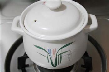 玛咖红枣炖鸡汤怎么做，玛咖红枣炖鸡汤怎么做好吃，玛咖红枣炖鸡汤做法