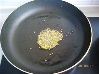 烧烤味鹌鹑蛋怎么做，烧烤味鹌鹑蛋怎么做好吃，烧烤味鹌鹑蛋做法