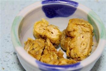 玛咖红枣炖鸡汤怎么做，玛咖红枣炖鸡汤怎么做好吃，玛咖红枣炖鸡汤做法